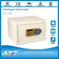 electronic steel safe box